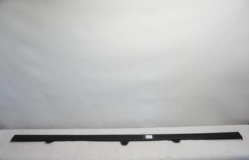 Планка пороговая ford tourneo connect iii 2kf853856a фото №1