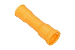 Трубка щупа масла audi a4 fe19754 фото №1