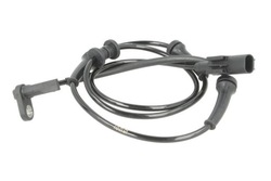 Датчик abs autlog as4550 фото №1