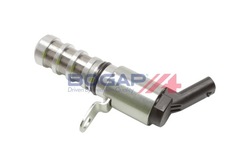 Bogap клапан вал розподільний вал фото №1