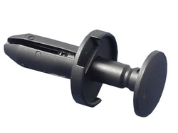 10x jeep gr. cherokee chrysler dodge штифт 8,3x23 фото №1