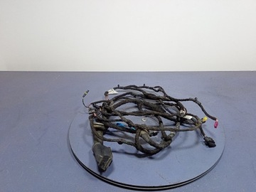 Bmw 4 g22 g23 жгут установка дверь правые перед передние 5a1d4b9 фото №1