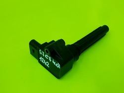 Котушка запалювання s6 c7 s7 c7 a8 4.0 tfsi ctg 079905110k фото №1