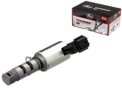 Регулятор faz розподільний вал toyota avensis avensis verso camry previa ii фото №1