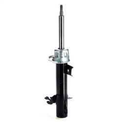 Амортизатор mini p. r50, r53, r55, r56, r57, r58 1.4/1.6/2.0 03.06- le фото №1