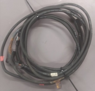 Оптоволокно a1635403933 mercedes ml w163 рестайлинг фото №1