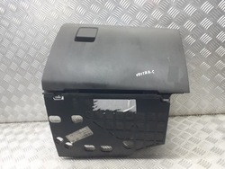 Бардачок opel vectra c 1.9 cdti 13151872 фото №1