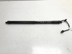 Volvo xc40 лівий амортизатор телескоп електричний кришки багажника зад 32357573 фото №1