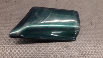 1h0853518b планка крила праві перед vw golf iii фото №1