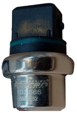 Topran 103566 датчик температуры жидкости охлаждающий фото №1