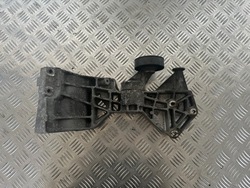 Mercedes w169 2.0 cdi лапи генератора a6402021040 фото №1