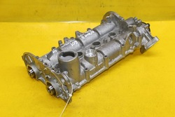 Крышка клапанов skoda octavia iii audi vw seat 1.4 1.2 tsi chpa 04e103479 фото №1