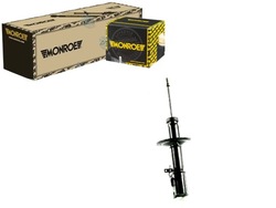 Амортизатор monroe 485102b010 4851009150 485100916 фото №1