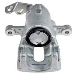 Суппорт зад левый - renault kangoo фото №1