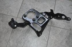 Audi оригинальный номер 8z0614135h 8z0614135h фото №1