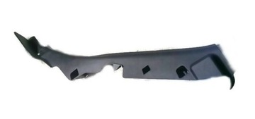 Mazda 6 gj sedan - защита порога стойка правая ghk168760 фото №1