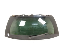 Стекло зад крышка m1034419 фото №1