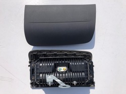 Mercedes sprinter w907 w910 air bag подушка безпеки повітряна подушка пасажира фото №1