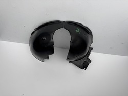 Подкрылок правые перед передние vw id.buzz 1t3 1t3805912 новое оригинальные фото №1