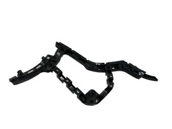 Ковзун бампера праві зад golf vii універсал 5g9807356 фото №1