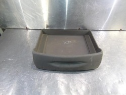 Бардачок pod сидіння citroen xsara picasso фото №1