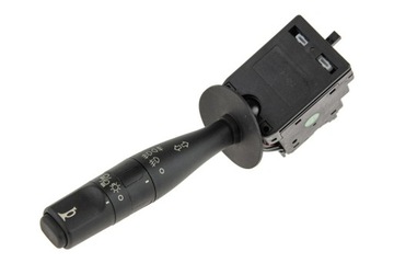 Перемикач комбінований peugeot partner 01-,expert 00-,306 94-,citroen berlin фото №1
