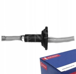 Лямбда-зонд denso do toyota corolla 1.6 1.8 фото №1