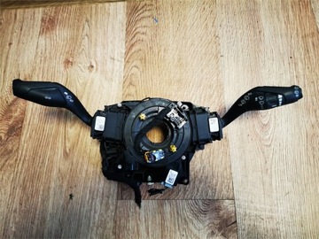 Ford mondeo mk5 перемикач комбінований комплектний фото №1