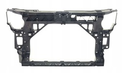 Pas переднє підсилювач seat ibiza 6j 12- кондиціонер фото №1