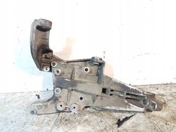 Лапи поддержка полуось 2.4 20v lancia thesis фото №1