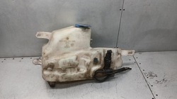 Бачок жидкости do омывателя seat ibiza ii 00r 1.4b 6k09554539 фото №1