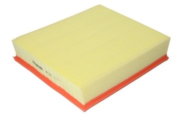 Фильтр воздуха filtron ap 157 фото №1