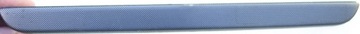 Заглушка карбон карбон vw passat b5 b5 fl 01-05 фото №1