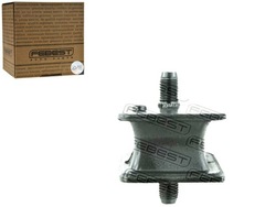 Febest szm-sn413tc подвешивание, коробка передач раздаточная фото №1