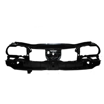 Pas перед renault megane i ii megane i 96-08 фото №1