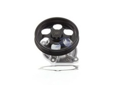 Aisin насос води toyota corolla compact 1.4 ee111 фото №1