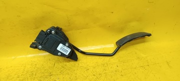 Потенциометр газа space star 1,9d 30865642 фото №1