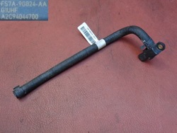 Датчик тиску вихлопних газів ford fiesta 1.0 ecoboost fs7a-9g824-aa фото №1