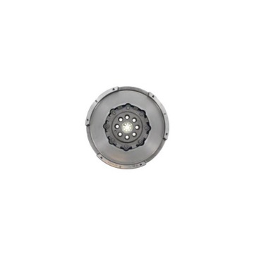 Оригинальные колесо двухмассовый aisin fdy-005 фото №1