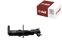 Циліндрик натискний склоомивача фара oc vika фото №1