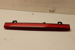 Третье свет сплав honda accord vii универсал 2003r- фото №1