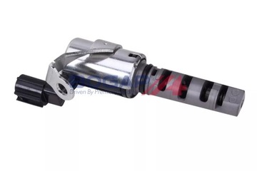 Клапан вал розподільний вал t1340111/bgp t1340111 фото №1