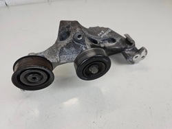 Лапи генератора kia sportage фото №1