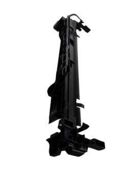 Mercedes glc x253 c253 253 рама радиатор правая фото №1