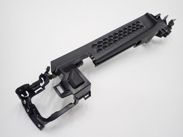 Планка захист багажника p універсал bmw 3 g20 g21 19r фото №1