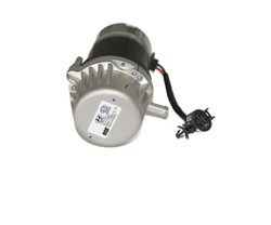 Насос вакуум вакуум kia stinger vacumpompa фото №1