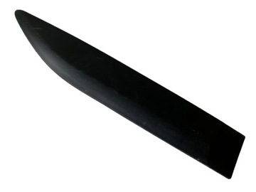 Aygo ii защита планка дверь правые зад pz49u-92520 фото №1