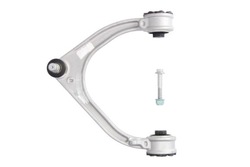 Рычаги lemförder 39722 01 фото №1