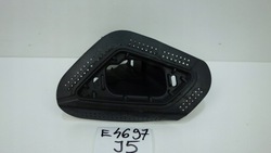 Крепление омывателя левый skoda superb iii 15- 3v0807941 фото №1