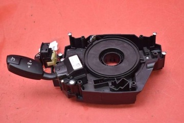 Лента подушка безопасности шлейф 9111997 bmw e63 03-07 фото №1